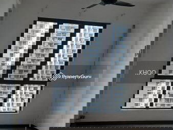 United Point Residence @ North Kiara, Malaysia United Point Residence @ North Kiara, Malaysia