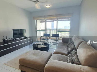 Kiara Designer Suites, Malaysia Kiara Designer Suites, Malaysia