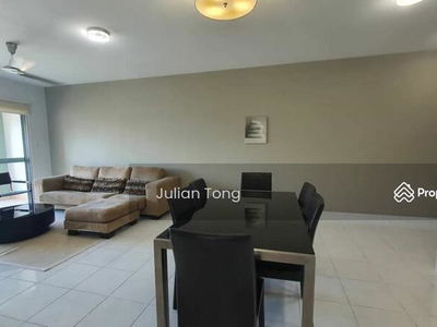 Kiara Designer Suites, Malaysia Kiara Designer Suites, Malaysia