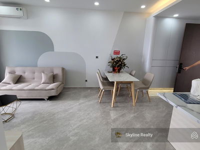 The Peak, Vietnam The Peak, Vietnam