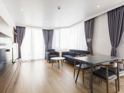 Truong Son Street, Vietnam Truong Son Street, Vietnam