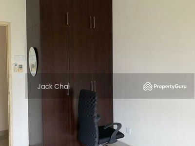 OUG Parklane, Malaysia OUG Parklane, Malaysia