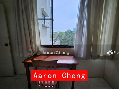 Sri Pangkor Condominium, Malaysia Sri Pangkor Condominium, Malaysia