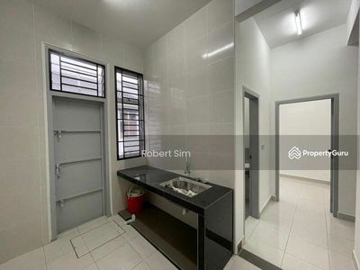 Kulai, Malaysia Kulai, Malaysia