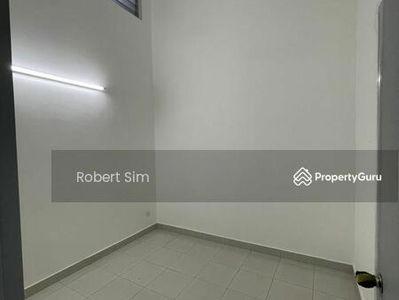 Kulai, Malaysia Kulai, Malaysia