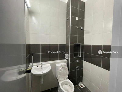 Kulai, Malaysia Kulai, Malaysia