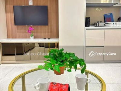 Quill Residences, Malaysia Quill Residences, Malaysia