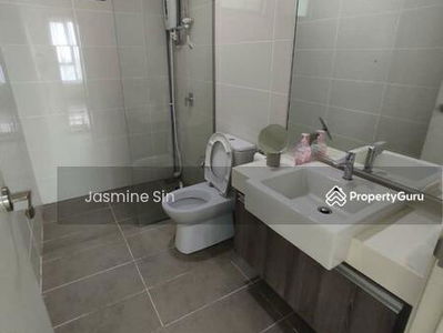 Southkey Mosaic Johor Bahru, Malaysia Southkey Mosaic Johor Bahru, Malaysia