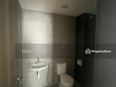 Empire Remix, UEP Subang Jaya, Malaysia Empire Remix, UEP Subang Jaya, Malaysia