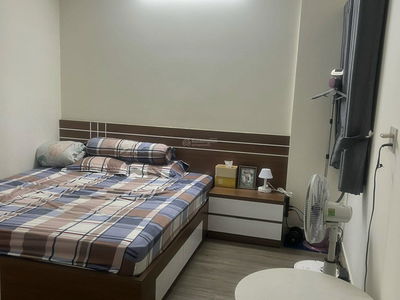 Phuoc Hai Industrial Park, Vietnam Phuoc Hai Industrial Park, Vietnam