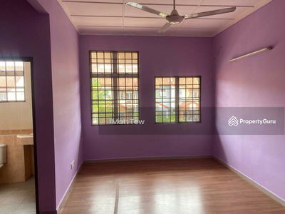 Pinggiran USJ 3, Malaysia Pinggiran USJ 3, Malaysia