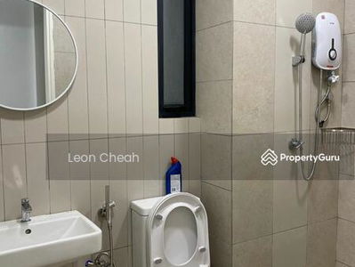 Kensington Avenue, Malaysia Kensington Avenue, Malaysia