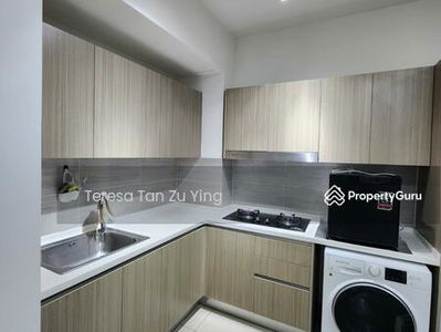 Gravit8, Klang, Malaysia Gravit8, Klang, Malaysia