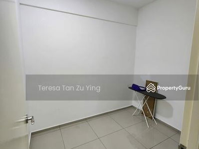 Gravit8, Klang, Malaysia Gravit8, Klang, Malaysia