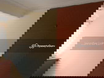 PJS 9/14 Bandar Sunway, Malaysia PJS 9/14 Bandar Sunway, Malaysia