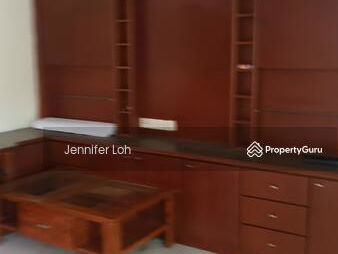 PJS 9/14 Bandar Sunway, Malaysia PJS 9/14 Bandar Sunway, Malaysia