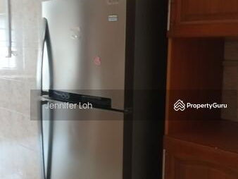 PJS 9/14 Bandar Sunway, Malaysia PJS 9/14 Bandar Sunway, Malaysia