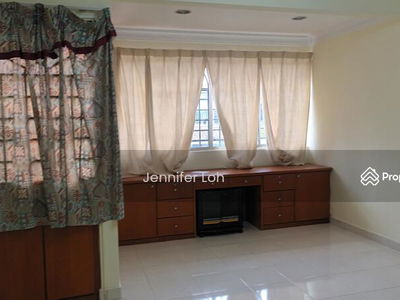 PJS 9/14 Bandar Sunway, Malaysia PJS 9/14 Bandar Sunway, Malaysia