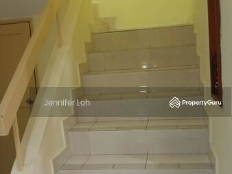 PJS 9/14 Bandar Sunway, Malaysia PJS 9/14 Bandar Sunway, Malaysia