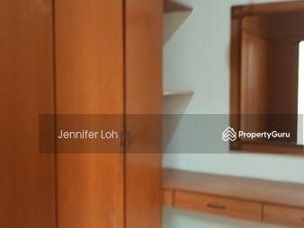 PJS 9/14 Bandar Sunway, Malaysia PJS 9/14 Bandar Sunway, Malaysia