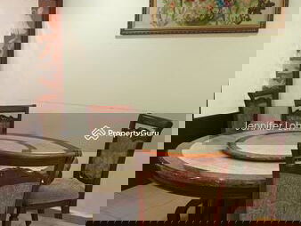 PJS 9/14 Bandar Sunway, Malaysia PJS 9/14 Bandar Sunway, Malaysia