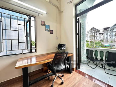 891, Vietnam  891, Vietnam