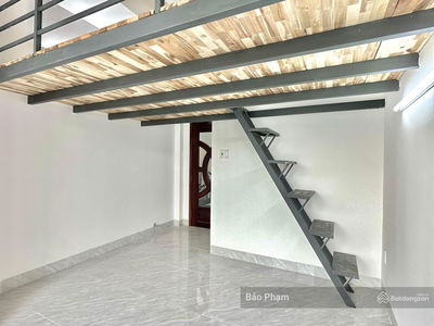 891, Vietnam 891, Vietnam