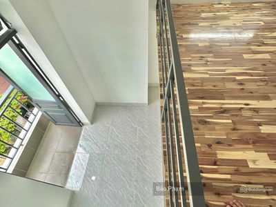 891, Vietnam 891, Vietnam