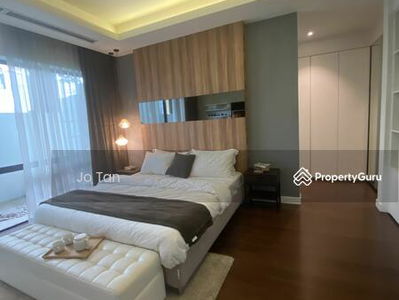 Drapport Residences @ Ampang, Malaysia Drapport Residences @ Ampang, Malaysia