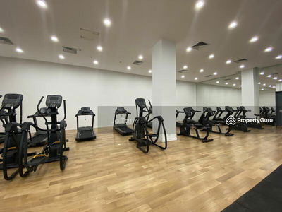 Drapport Residences @ Ampang, Malaysia Drapport Residences @ Ampang, Malaysia