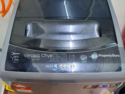 OUG Parklane, Malaysia OUG Parklane, Malaysia