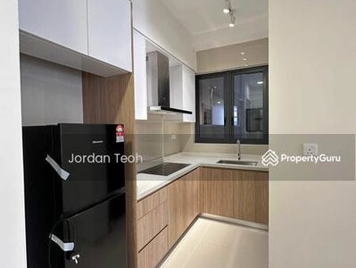 Sunway Velocity TWO, Malaysia Sunway Velocity TWO, Malaysia