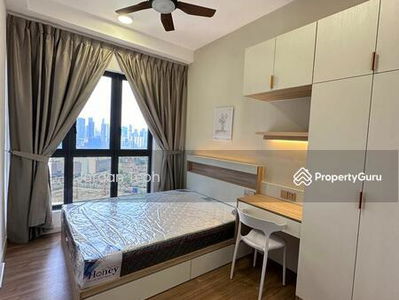 Sunway Velocity TWO, Malaysia Sunway Velocity TWO, Malaysia