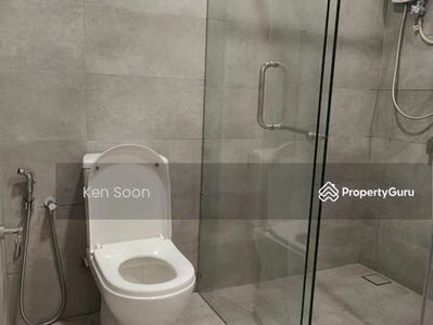 Armani Soho, Malaysia Armani Soho, Malaysia