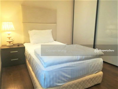 Banyan Tree @ Pavilion, Malaysia Banyan Tree @ Pavilion, Malaysia