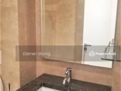 Banyan Tree @ Pavilion, Malaysia Banyan Tree @ Pavilion, Malaysia