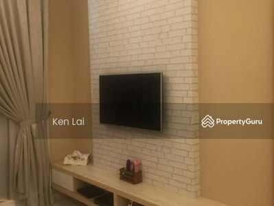 Royal Regent (Sri Putramas 3), Malaysia Royal Regent (Sri Putramas 3), Malaysia