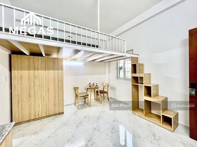 15, Vietnam 15, Vietnam