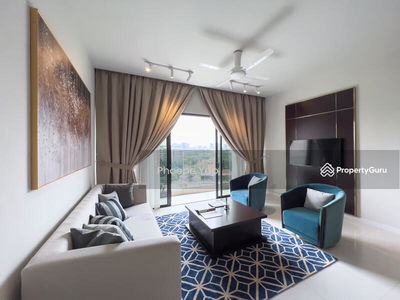 Pavilion Embassy Kuala Lumpur, Malaysia Pavilion Embassy Kuala Lumpur, Malaysia