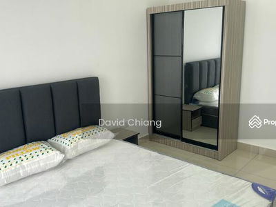 Trion @ KL, Malaysia Trion @ KL, Malaysia