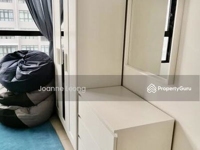 Conezion Residences, Malaysia Conezion Residences, Malaysia