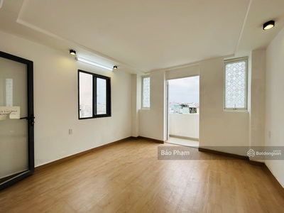 416, Vietnam 416, Vietnam