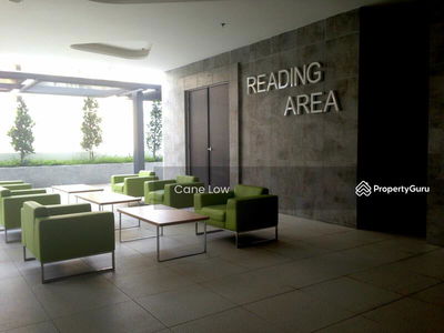 Summerton Bayan Indah, Malaysia Summerton Bayan Indah, Malaysia