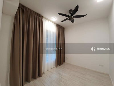 Cantara Residences, Malaysia Cantara Residences, Malaysia