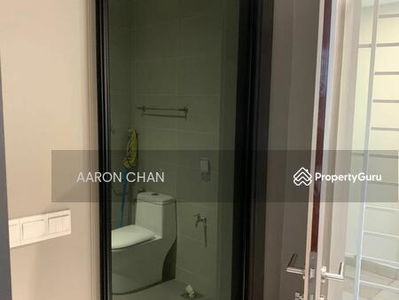 28 BLVD, Malaysia 28 BLVD, Malaysia