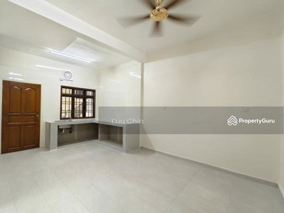 Taman Mutiara Rini, Malaysia Taman Mutiara Rini, Malaysia