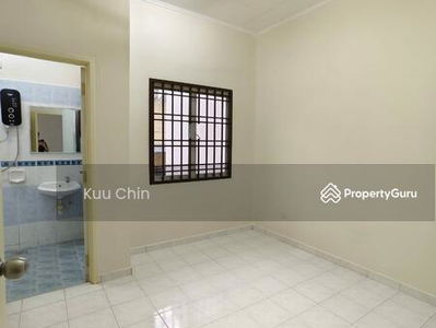 Taman Mutiara Rini, Malaysia Taman Mutiara Rini, Malaysia