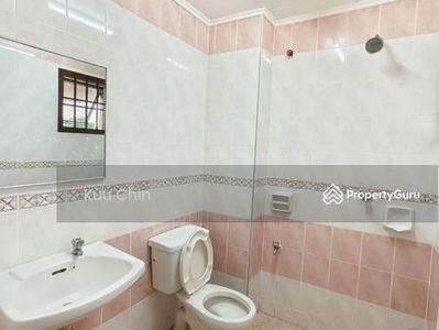 Taman Mutiara Rini, Malaysia Taman Mutiara Rini, Malaysia