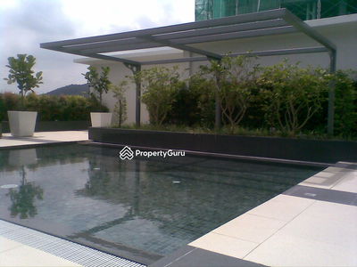 Surin, Malaysia Surin, Malaysia