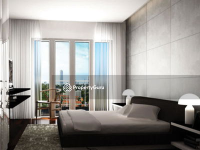 Mira Residence, Malaysia Mira Residence, Malaysia